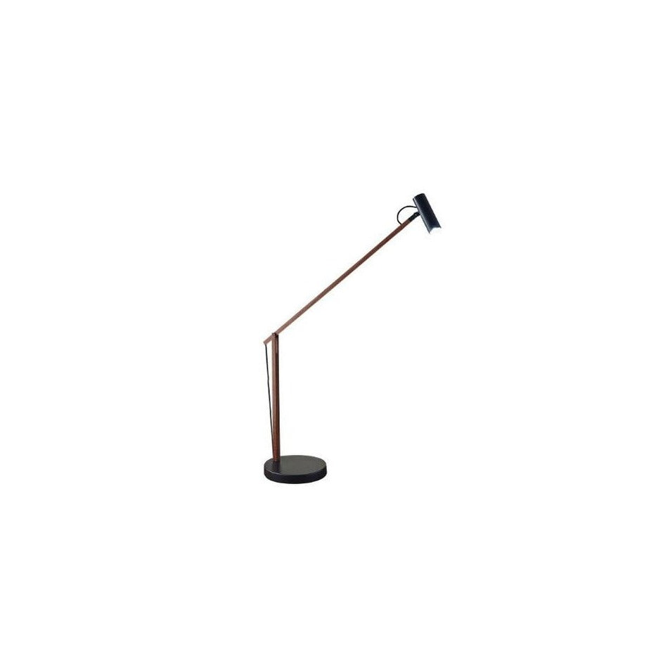 360 Crane