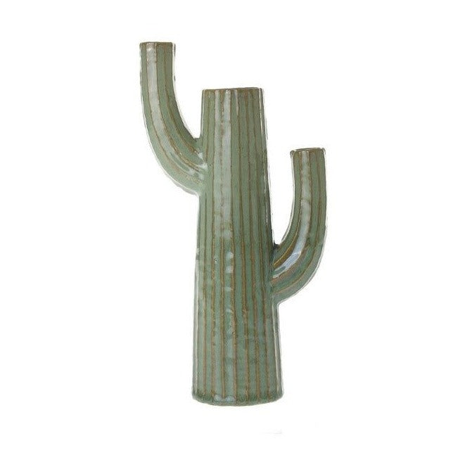 Saguar Vase