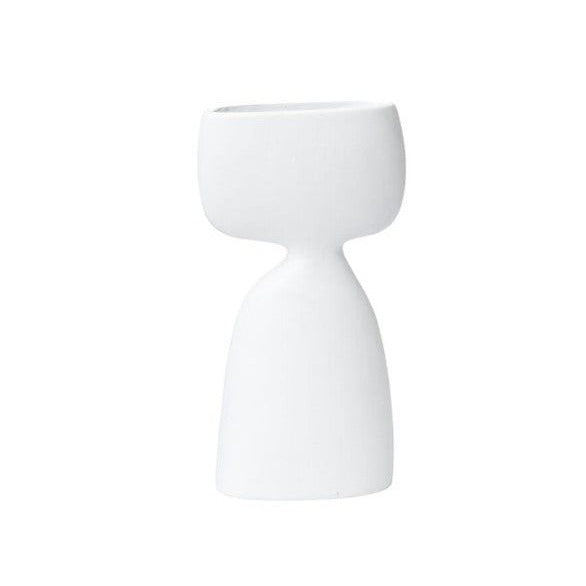 Nadir Collection