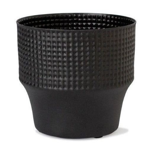 Nama Planter