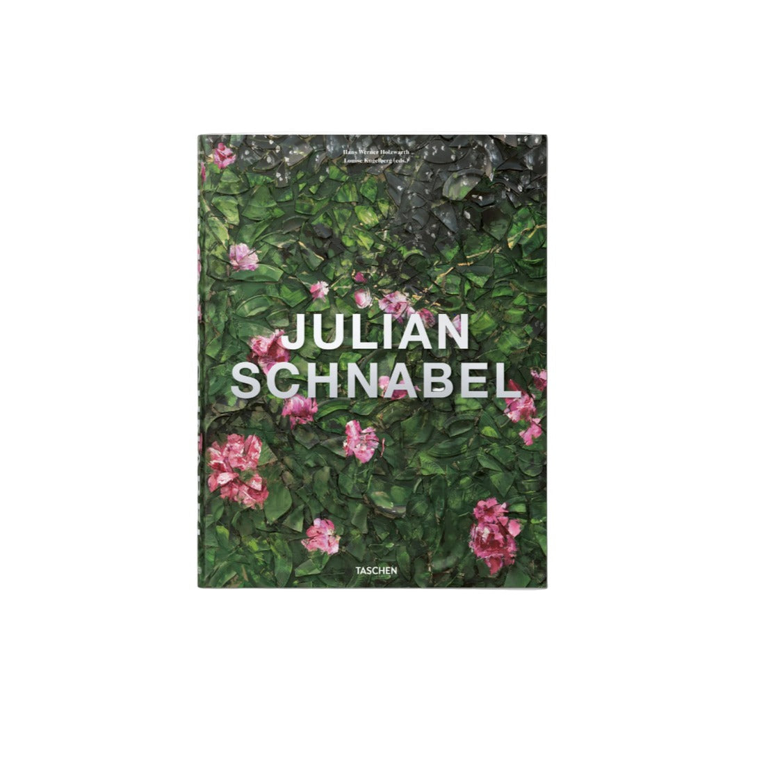 Julian Schnabel