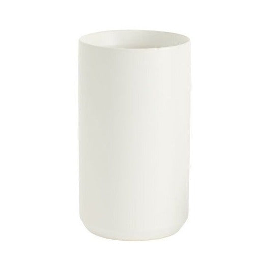 Kendall Vase