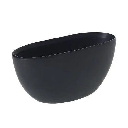 Metta Boat
