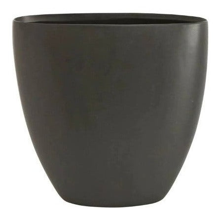 Sasso Vase