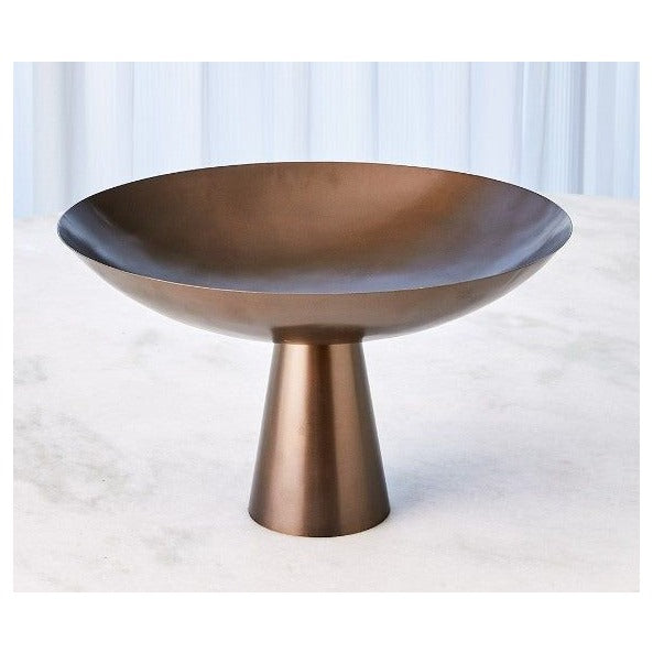 Fontana Compotes