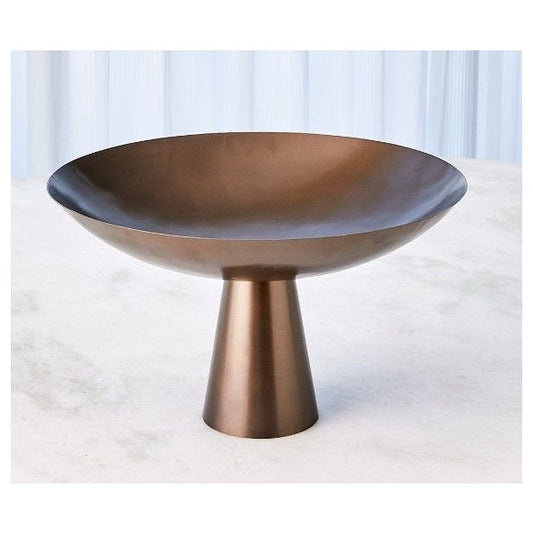 Fontana Compotes