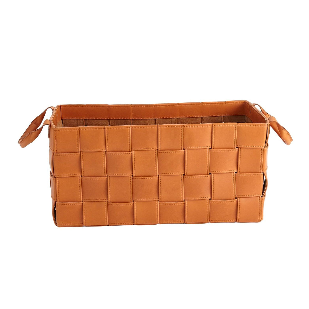 Sotf Woven