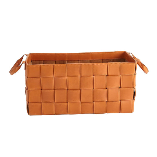 Sotf Woven