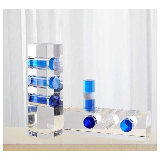 Azure Tower