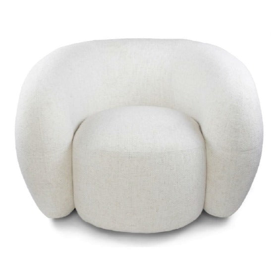 Siena Swivel