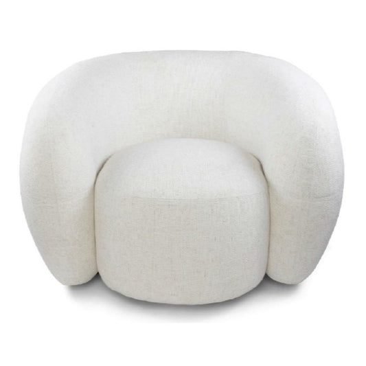 Siena Swivel