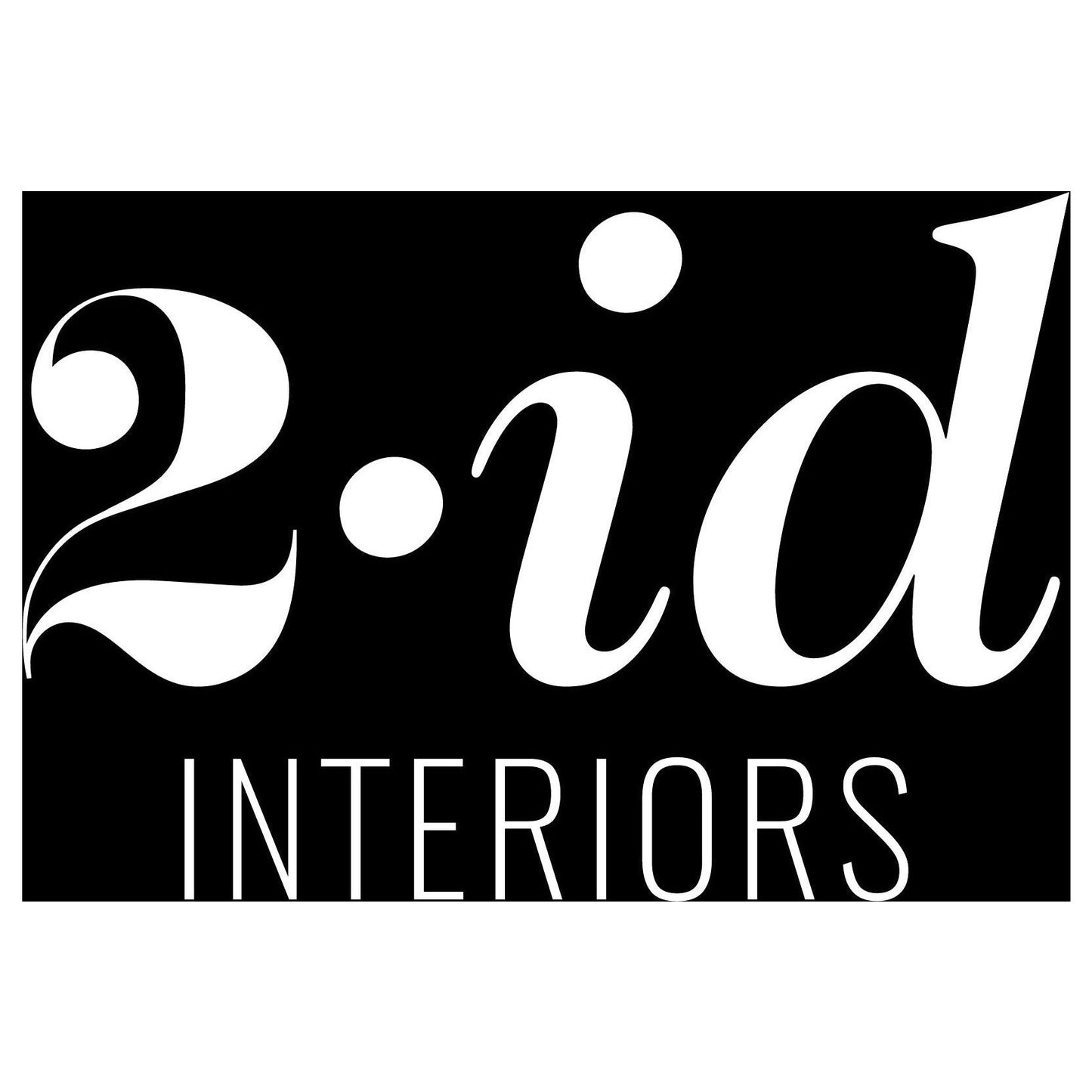2id Home Gift Card