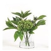 Floral & Greenery Accessories