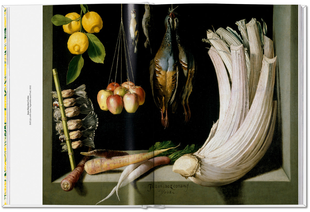 The Gourmand's Lemon. A Collection of Stories and Recipes