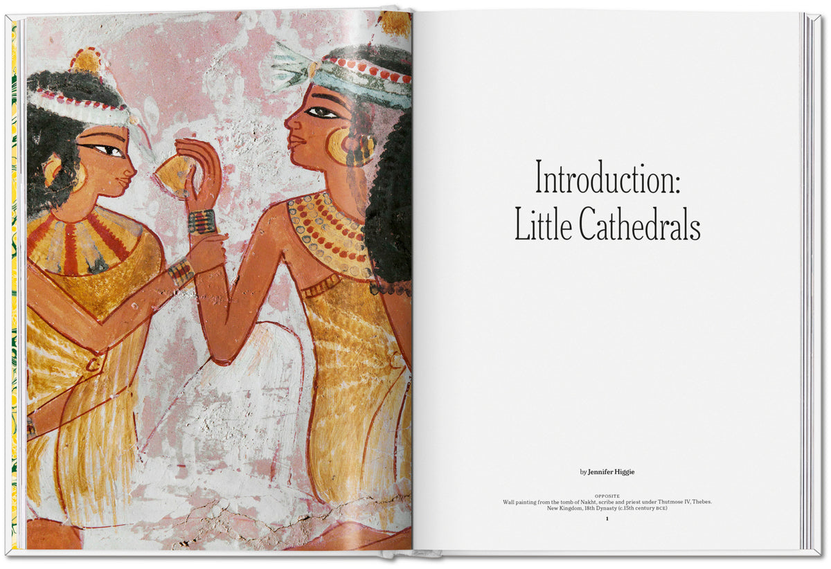 The Gourmand's Lemon. A Collection of Stories and Recipes