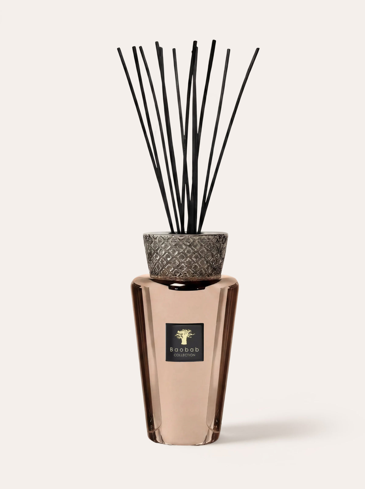 Baobab Diffuser Cyprium Totem