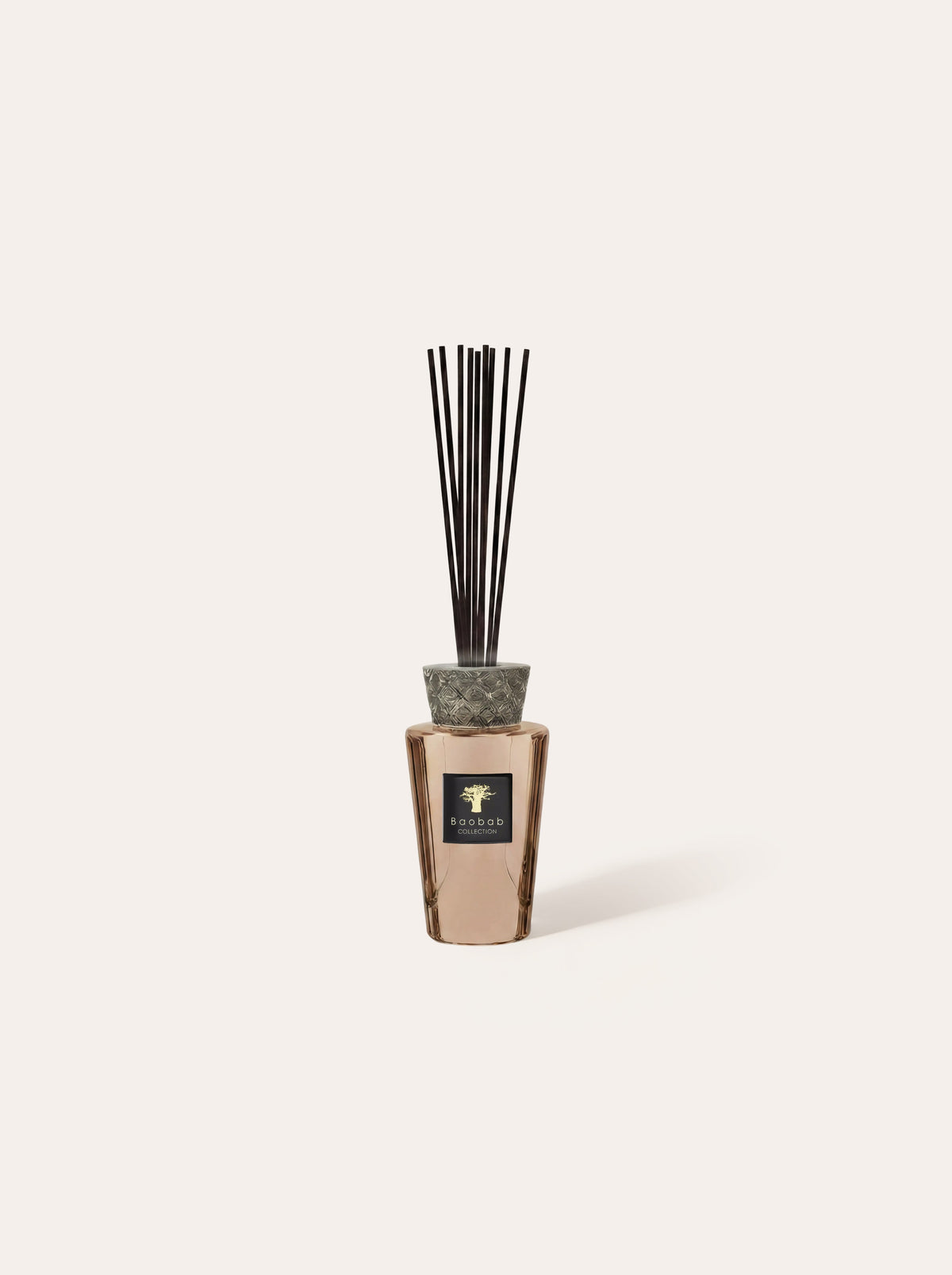 Baobab Diffuser Cyprium Totem