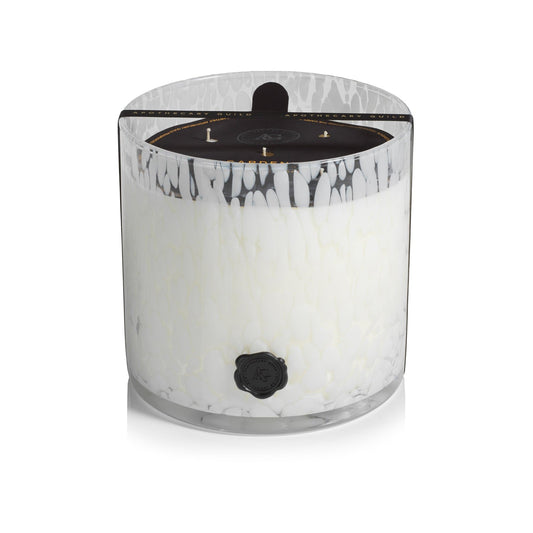 Apothecary Candle