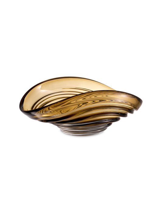 Bowl Pheadra