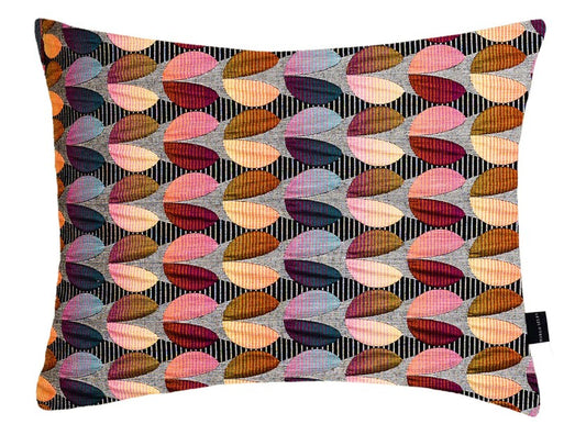 Wisley Cushion Pillow 44x34