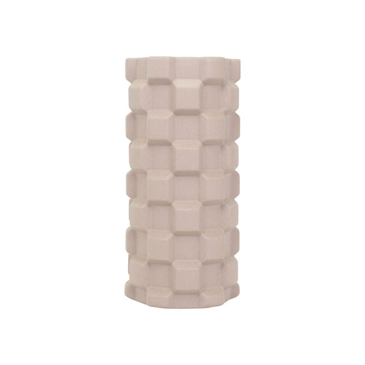Orsono Vase