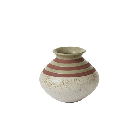 Sumidero Vase