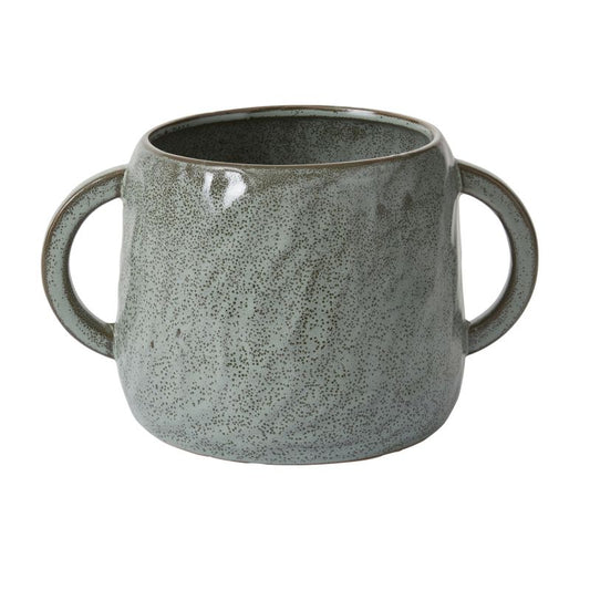 Minorca Pot Large