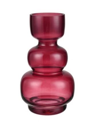 Oria Vase